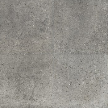 keramische tegel, anima grigio, 60x60x3 cm, 3 cm dik, tuintegel, terrastegel, keramiek, keramisch, redsun, tre